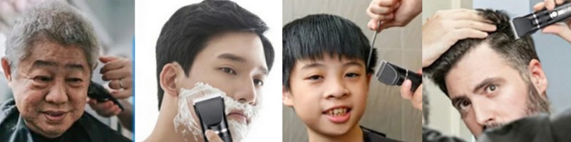 �Ƒ��Ńz�[���J�b�g�A�w�d���o���J���x���T�C�g